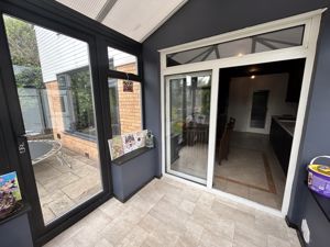 Photo 14- click for photo gallery